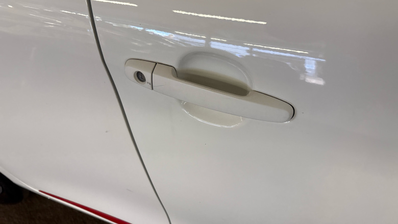 Toyota Aygo 1.0 VVT-i X-Trend 5dr Petrol Hatchback